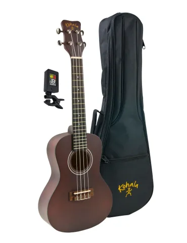 KOHALA KPP-S | MusicGoodDeal