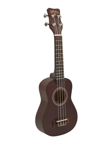 KOHALA KPP-S | MusicGoodDeal 2