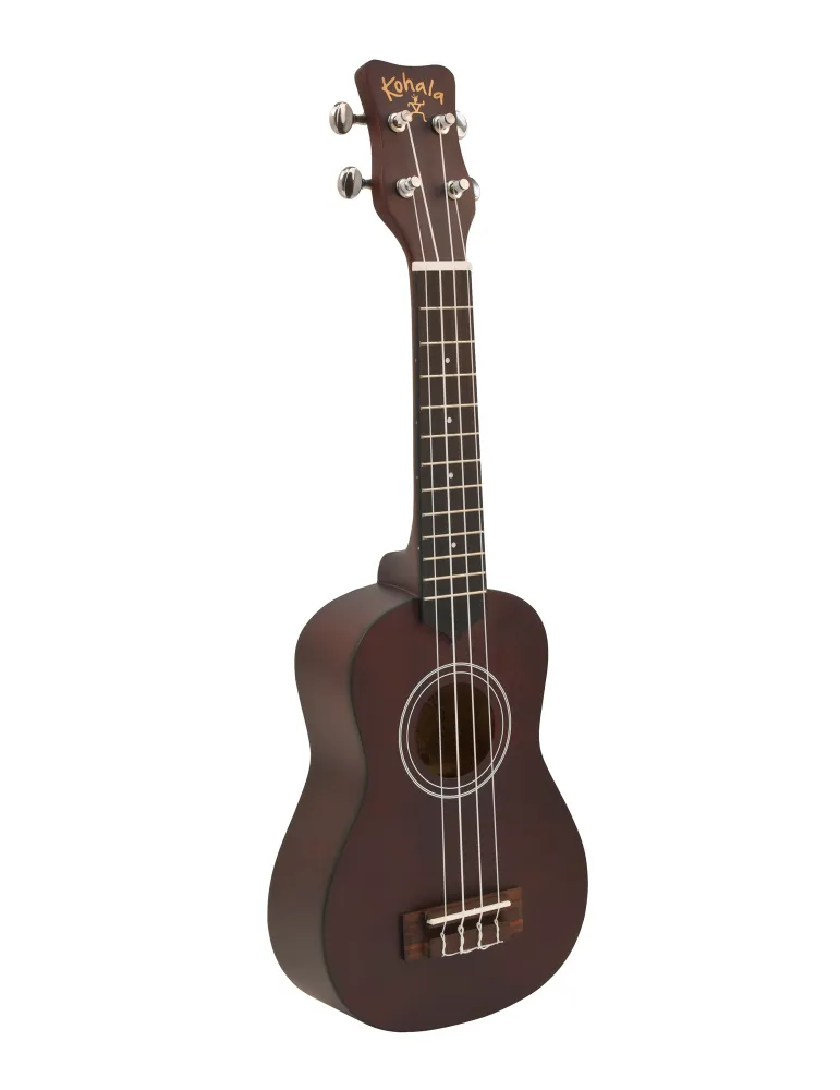 KOHALA KPP-S | MusicGoodDeal
