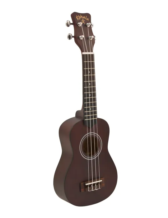 KOHALA KPP-S | MusicGoodDeal