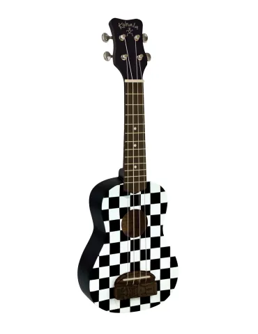 KOHALA KT-SCB | MusicGoodDeal