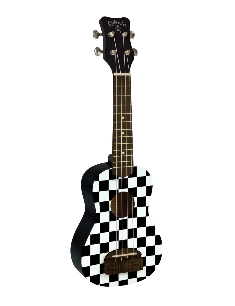 KOHALA KT-SCB | MusicGoodDeal