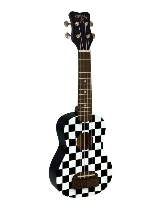 KOHALA KT-SCB | MusicGoodDeal