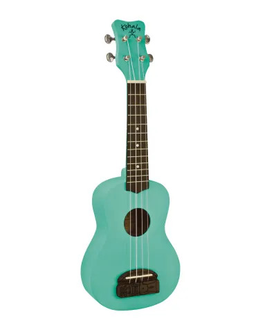 KOHALA KT-SSG | MusicGoodDeal