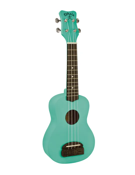 KOHALA KT-SSG | MusicGoodDeal