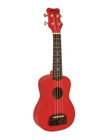 KOHALA KT-SRD | MusicGoodDeal