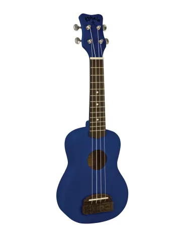 KOHALA KT-SBL | MusicGoodDeal