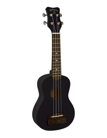KOHALA KT-SBK | MusicGoodDeal