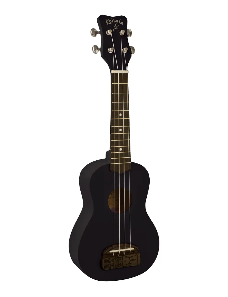 KOHALA KT-SBK | MusicGoodDeal