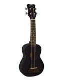 KOHALA KT-SBK | MusicGoodDeal
