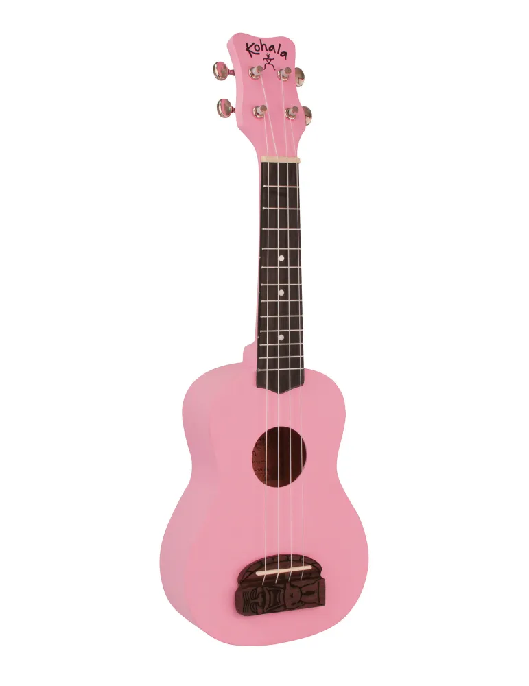 KOHALA KT-SPI | MusicGoodDeal