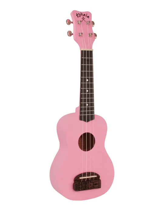 KOHALA KT-SPI | MusicGoodDeal