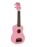 KOHALA KT-SPI | MusicGoodDeal