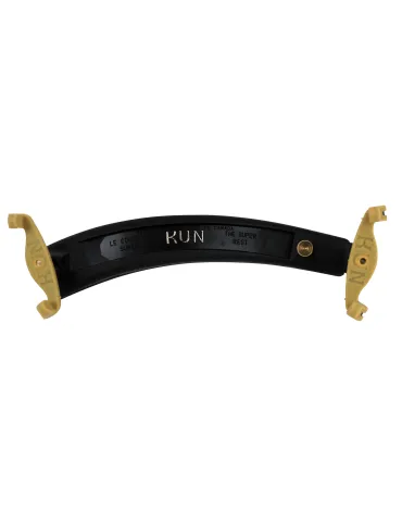  KUN K543 SUPER VIOLIN CUSHION 4/4|MusicGoodDeal 