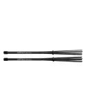 KUPPMEN KTSS | MusicGoodDeal