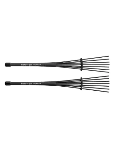 KUPPMEN KTSF | MusicGoodDeal