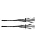 8fa5630bc5496c9d931a0c4afc190e92