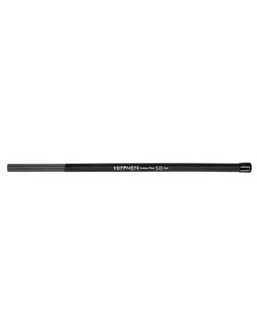  KUPPMEN CFDR5B FAGOTS RODS CARBON FIBER 5B|MusicGoodDeal 
