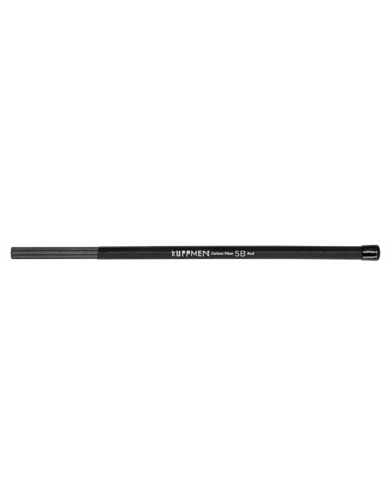 KUPPMEN CFDR5B FAGOTS RODS CARBON FIBER 5B|MusicGoodDeal 