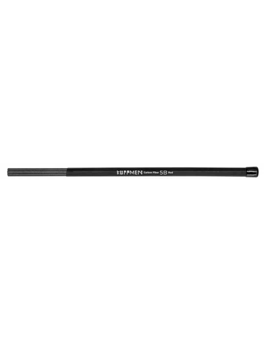  KUPPMEN CFDR5B FAGOTS RODS CARBON FIBER 5B|MusicGoodDeal 