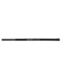  KUPPMEN CFDR5B CA?S FAGOTS FIBRA DE CARBONO 5B|MusicGoodDeal 