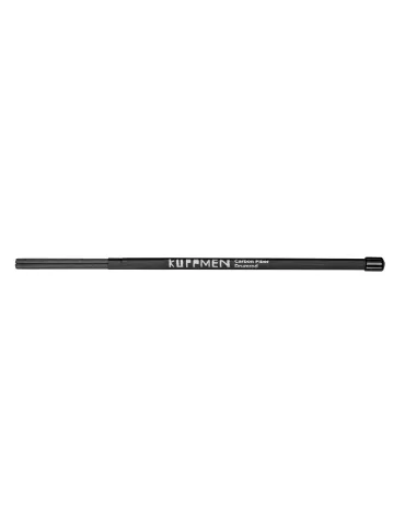  KUPPMEN CFDR7A 7A CARBON FIBER RODS FAGOTS|MusicGoodDeal 