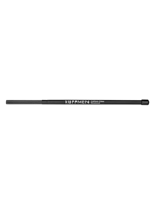  KUPPMEN CFDR7A 7A BARRAS DE FIBRA DE CARBONO FAGOTS|MusicGoodDeal 