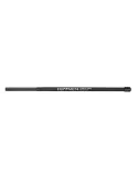  KUPPMEN CFDR7A 7A CARBON FIBER RODS FAGOTS|MusicGoodDeal 