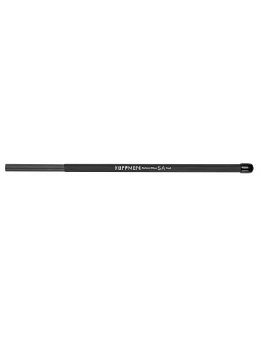  KUPPMEN CFDR5A FAGOTS RODS CARBON FIBER 5A|MusicGoodDeal 