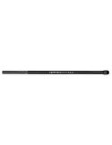  KUPPMEN CFDR5A FAGOTS RODS CARBON FIBER 5A|MusicGoodDeal 