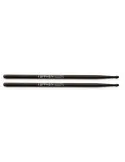  KUPPMEN CFDS7A CARBON FIBER STICKS 7A|MusicGoodDeal 