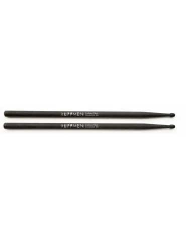  KUPPMEN CFDS5B 5B CARBON FIBER STICKS|MusicGoodDeal 
