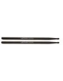  KUPPMEN CFDS5B 5B CARBON FIBER STICKS|MusicGoodDeal 