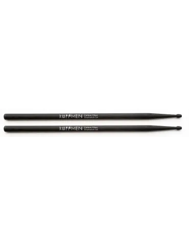  KUPPMEN CFDS5A CARBON FIBER STICKS 5A|MusicGoodDeal 