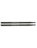  KUPPMEN CFDS5A CARBON FIBER STICKS 5A|MusicGoodDeal 