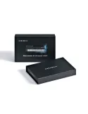 KURZWEIL GERMANDEXP | MusicGoodDeal