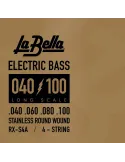LA BELLA RX-S4A | MusicGoodDeal