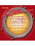 LA BELLA SN45-B | MusicGoodDeal