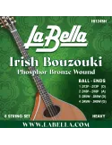 LA BELLA IB1245H | MusicGoodDeal