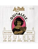 LA BELLA GL100 | MusicGoodDeal