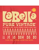 LA BELLA PV1150 | MusicGoodDeal