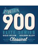 LA BELLA 900 | MusicGoodDeal
