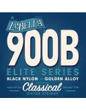 LA BELLA 900B | MusicGoodDeal