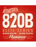 LA BELLA 820B | MusicGoodDeal