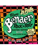 LA BELLA B1150 | MusicGoodDeal