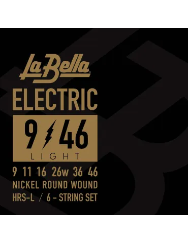 c1e900884d69a343f10b52cce5fc4a8b
