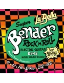 LA BELLA B942 | MusicGoodDeal