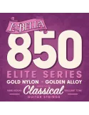 LA BELLA 850 | MusicGoodDeal