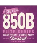 LA BELLA 850B | MusicGoodDeal