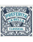 LA BELLA 1P | MusicGoodDeal